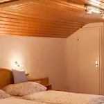 Lengdobler - Burgi Appartement *