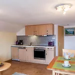 Apartamento Lengdobler - Burgi