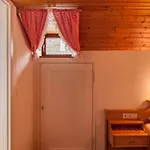 Lengdobler - Burgi Apartamento Bad Kohlgrub