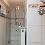 Lengdobler - Burgi Appartement *