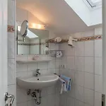 Lengdobler - Burgi Appartement