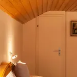 Lengdobler - Burgi * Bad Kohlgrub