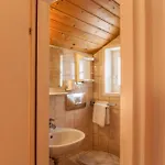 Lengdobler - Burgi Apartamento