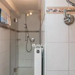 Lengdobler - Burgi Appartement *