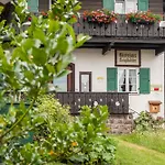 Apartamento Lengdobler - Burgi